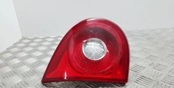 Volkswagen Golf V Tailgate rear/tail lights 1K6945093F