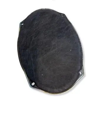 Dodge Caliber Front door speaker 