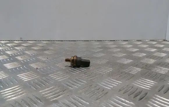 Audi A4 S4 B6 8E 8H Coolant temperature sensor 06A919501