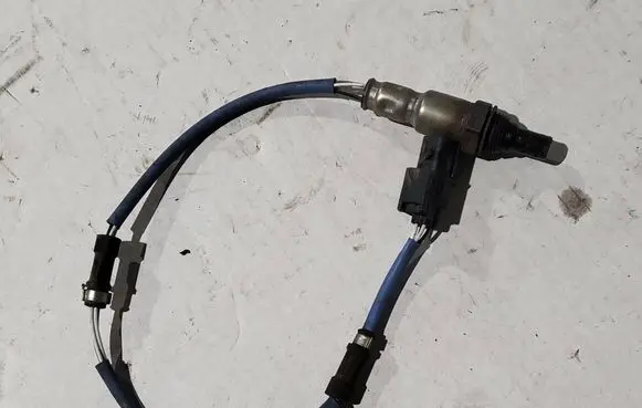 Honda Civic Lambda probe sensor 644H24