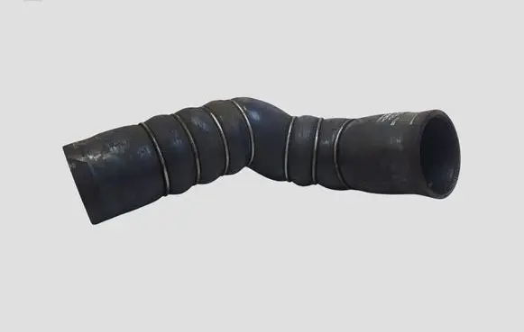 Nissan X-Trail T31 Intercooler hose/pipe 14463JG70C