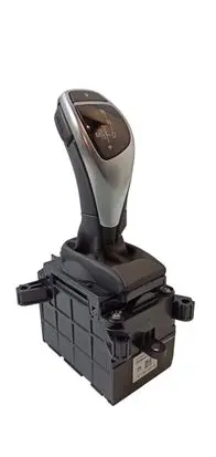 BMW X5 F15 Gear selector 61319384929 9384929