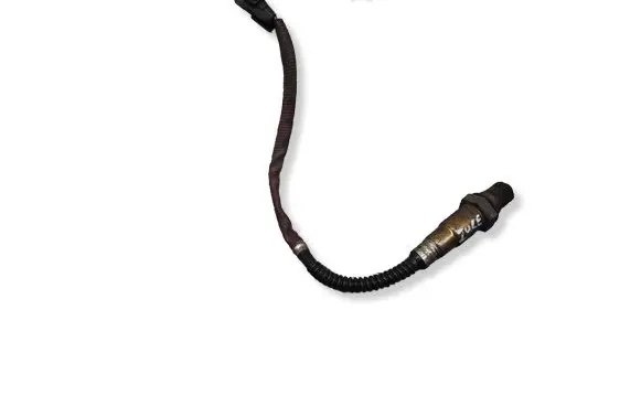 Nissan Juke I F15 Lambda probe sensor H8200437489