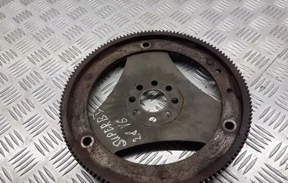 Skoda Superb B5 (3U) Flywheel
