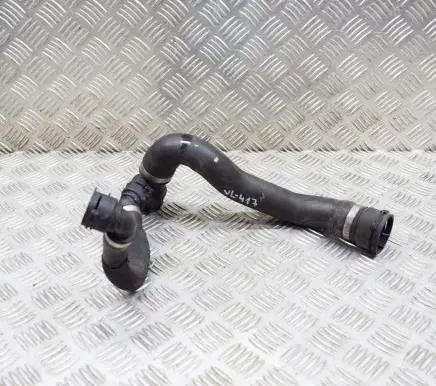 BMW X5 E70 Engine coolant pipe/hose 7808076