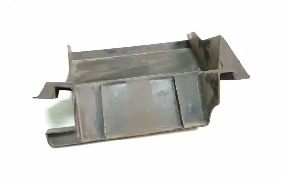 Mitsubishi Outlander Other interior part 7450A823