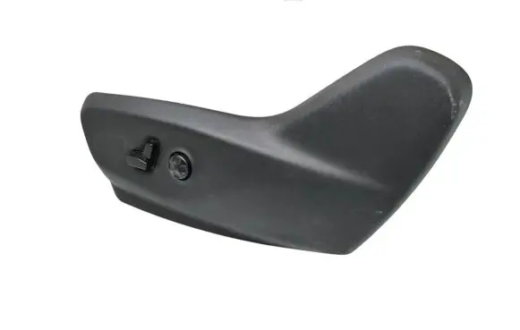 Chrysler Pacifica Seat trim 5SX06TRMAB 66592 56046232AA
