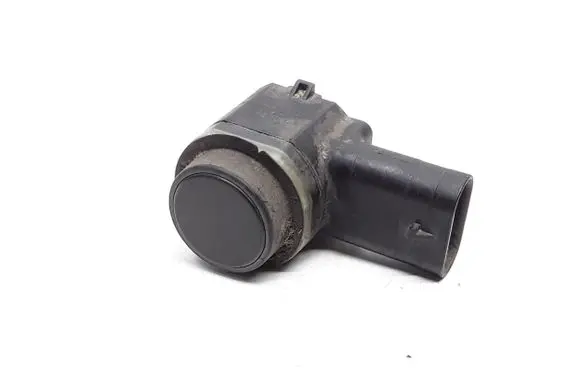 Volvo V40 Parking PDC sensor 31445162
