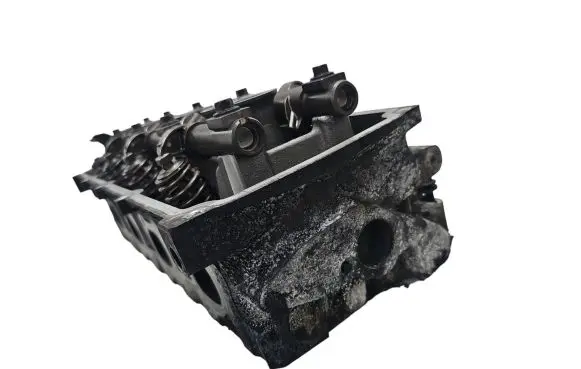 Jeep Grand Cherokee Engine head 53021616DF