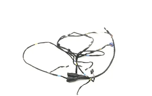 Tesla Model 3 Other wiring loom 206797000B