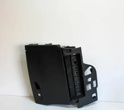 Audi A4 S4 B9 8W Glove box 8W1880302