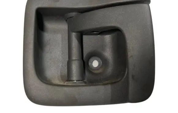 Volvo XC70 Engine bonnet (hood) release handle 30799974