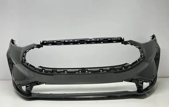 Ford Kuga III Front bumper PV4B-17757-SA