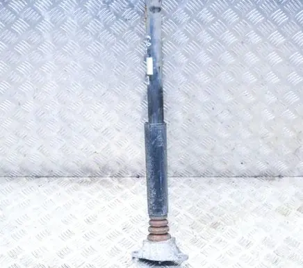 Mazda CX-3 Rear shock absorber/damper DD1V28700B