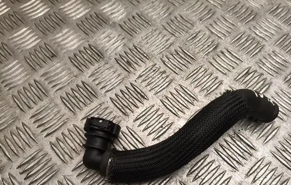 Dacia Bigster R1310 Engine coolant pipe/hose