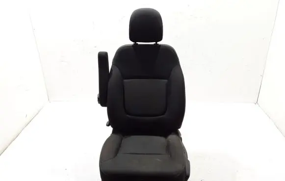 Renault Trafic III (X82) Front driver seat 