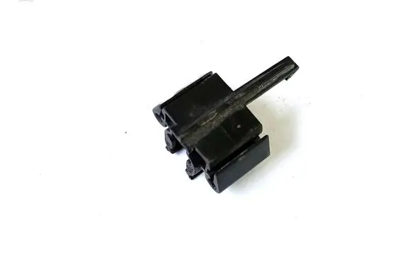 BMW 1 E81 E87 Other interior part