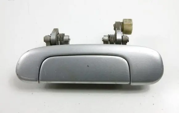 Mazda Premacy Rear door exterior handle