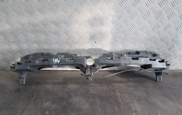 Fiat Grande Punto Radiator support slam panel 51773108