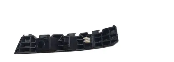 KIA Sportage Front bumper mounting bracket 86552r2000