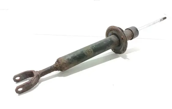 Audi A6 S6 C6 4F Front shock absorber/damper 4F0413031AG