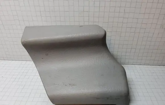 KIA Sorento Other interior part 885623E210