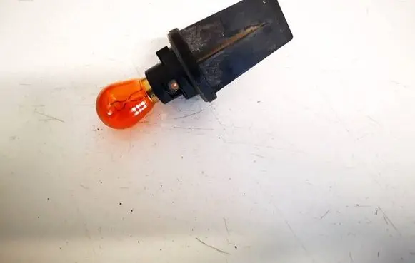 Headlight part
