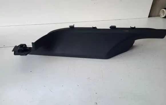 Renault Zoe Other interior part 769527575R