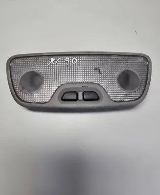 Volvo XC90 Rear seat light 9178936