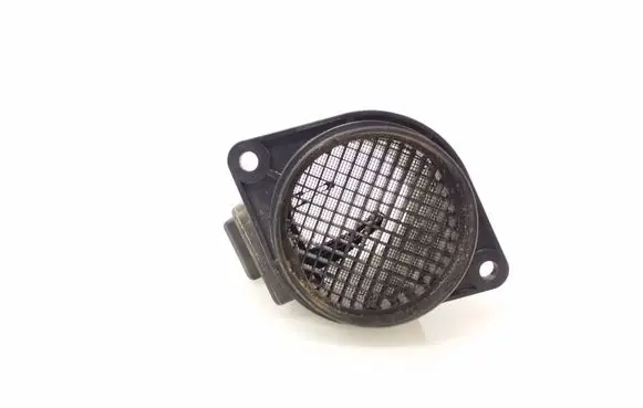 Renault Scenic II - Grand scenic II Mass air flow meter H7700104426 7700109812 51408572