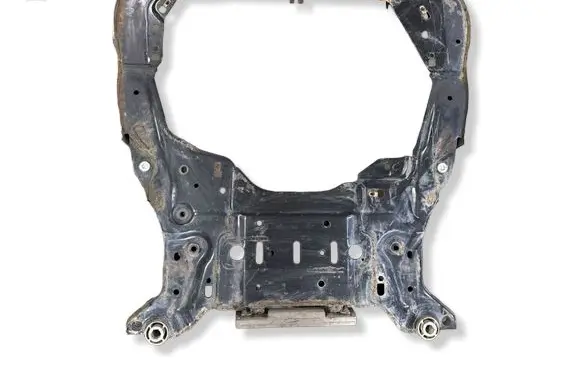 Land Rover Evoque I Front subframe HK725000A