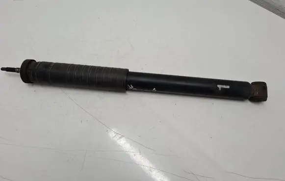 Mercedes-Benz A W169 Rear shock absorber/damper
