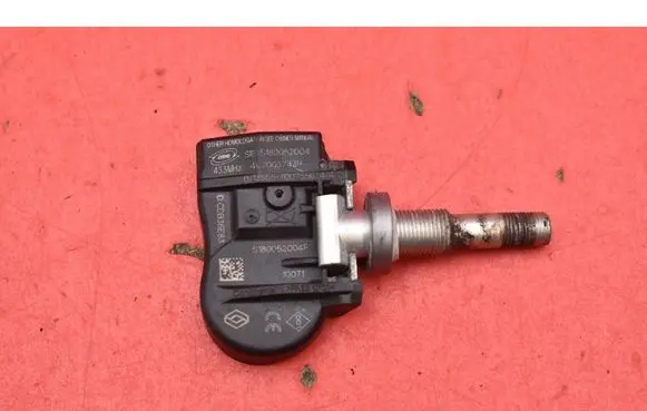 Renault Laguna III Sensor 407003743R