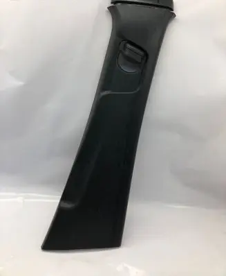 Mercedes-Benz EQB (B) pillar trim (top) A2436909000