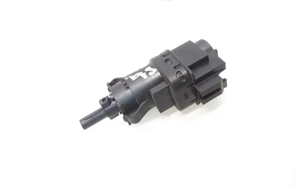 Volvo V50 Brake pedal sensor switch 3M5T13480AB