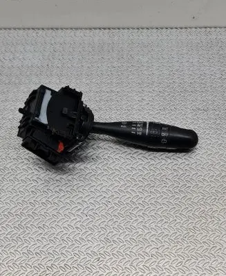 Suzuki Swift I Wiper control stalk