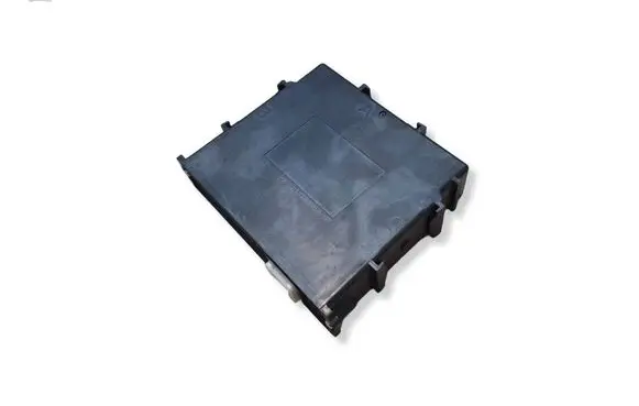 Nissan Leaf II (ZE1) Comfort/convenience module L094X128 478805SA0A TL0YT5088