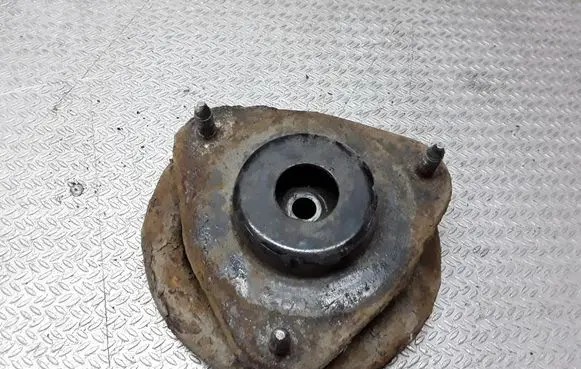 Mitsubishi Outlander Front upper strut mount 