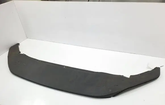 Volkswagen Arteon Engine splash shield/under tray 3G8805903C