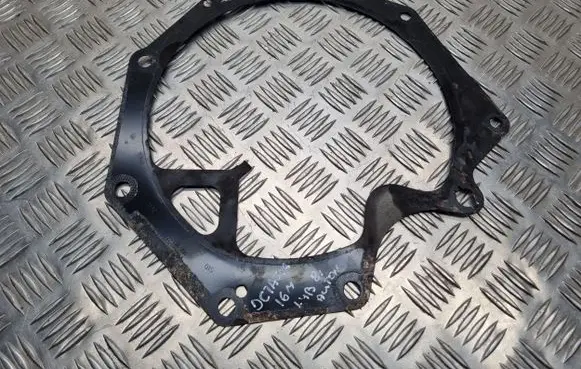 Skoda Octavia Mk3 (5E) Gearbox gasket 05E103551