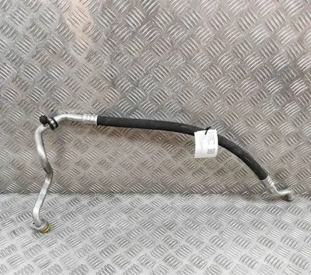 BMW 5 F10 F11 Air conditioning (A/C) pipe/hose 9248521