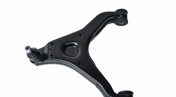 Iveco Daily 45 - 49.10 Front control arm 500334716
