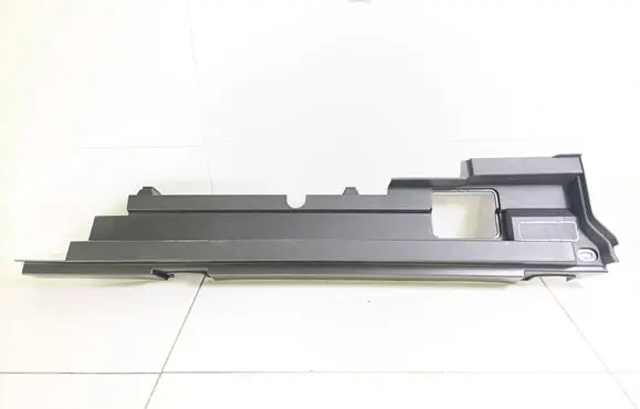 Other trunk/boot trim element
