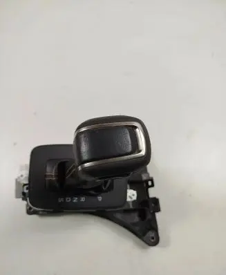 Ford Ranger Gear shifter/selector JB3P-7K004-DA3JE5