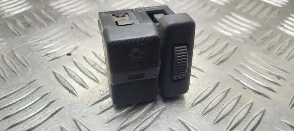 Volkswagen Transporter - Caravelle T4 Light switch 03847730 357941531