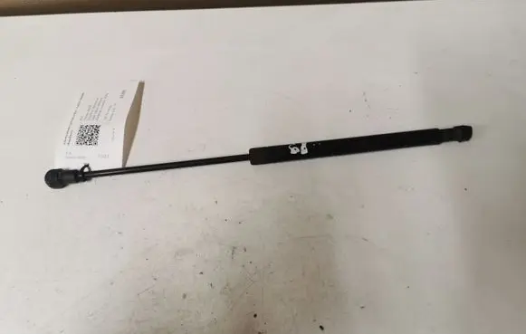 KIA Sorento Rear window strut damper 871803E010