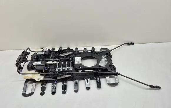 Audi Q5 SQ5 Seat adjustment motor 80A881879B