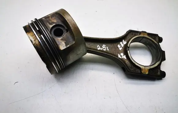 BMW 3 E36 Piston 