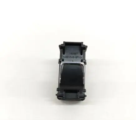Lexus GS 250 350 300H 450H Electric window control switch 8481048050