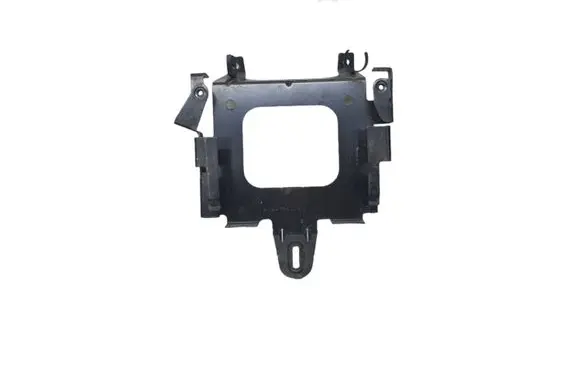 Mercedes-Benz Vito Viano W447 Engine control unit holder A4475400140